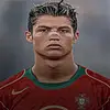 Profile Picture of Ronaldo (@ronaldo.swe) on Tiktok