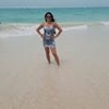 Profile Picture of Marlene Normand Barron (@marlene.normand.barron) on Facebook
