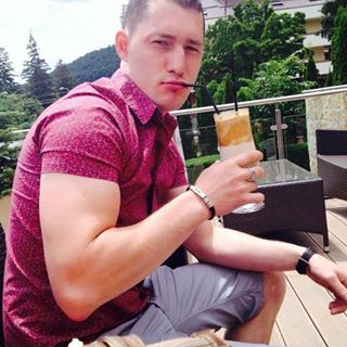 Profile Picture of Criste Robert (@criste.robert) on Facebook