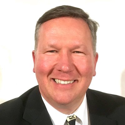 Profile Picture of Von Ketelsen (@VonKetelsen) on Twitter