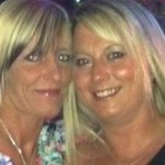 Profile Picture of Mandy Matthews (@mandy381livecouk) on Instagram