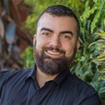 Alex Navas ☕️ Business Coach - Instagram Profile Picture of Alex Navas ☕️ Business Coach (@alexnavaspro) on Instagram