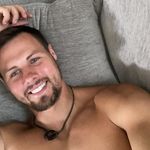 Profile Picture of Derick Shannon (@d22shannon) on Instagram