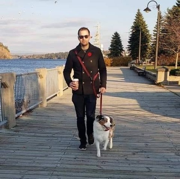 Profile Picture of William Tremblay (@williamtre2106) on Poshmark