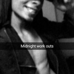 Profile Picture of Jaylerma (@Jaylerma3) on Twitter