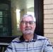 Profile Picture of Tommy Cates (@tommy.cates.56) on Facebook