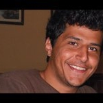 Profile Picture of mohamedadeeb (@mohamedadeeb) on Instagram