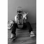 Profile Picture of Scott Ramos (@scottramos6863) on Instagram