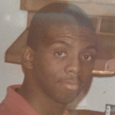 Profile Picture of Darryl Holt (@daholt591) on Twitter
