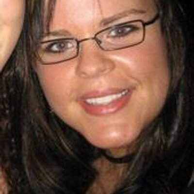 Profile Picture of Melody Daniels (@melodyarin) on Twitter