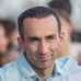 Profile Picture of Dmitriy Kogan (@dmitriy.kogan.ua) on Facebook