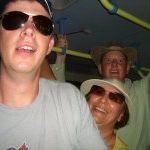 Profile Picture of Nicholas Kruse (@nicholaskruse3) on Pinterest