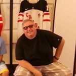 Profile Picture of boyd.cliff (@boyd.cliff) on Instagram