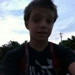 Profile Picture of bobby dobson (@bobbyd0b) on Instagram