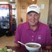 Profile Picture of Jim Neiheiser (@jim.neiheiser) on Facebook