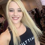 Profile Picture of jessica_ashley10 (@jessica_ashley10) on Instagram