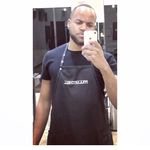 Profile Picture of Mark Josef Styles (@mjosefstyles) on Instagram