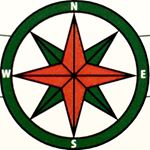 Profile Picture of MarcoPolo koenji look st. (@marcopolo_look) on Instagram