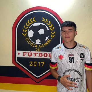 Ian Ari Peña Liscano - Instagram Profile Picture of Ian Ari Peña Liscano (@ian_liscano) on Instagram