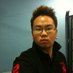 Profile Picture of Jeffrey Gan (@jeffgan88) on Twitter