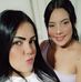 Profile Picture of Alejandra Caldeira (@alejandra.caldeira.3) on Facebook