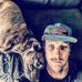 Profile Picture of Sean Price (@sean.price.359) on Facebook
