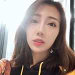 Profile Picture of 張小甯 (@jimmy.peng.353) on Instagram