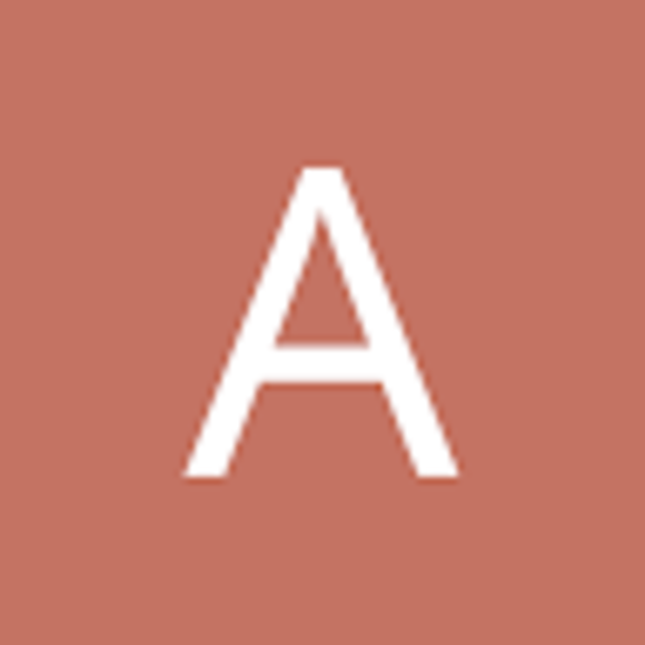 Profile Picture of Abbi Makarrall (@abbimakarrall) on Poshmark