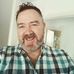 Profile Picture of Craig Felix Michael (@craigfelix12) on Facebook
