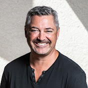 Profile Picture of Michael Frew (@michaelfrew) on Youtube