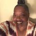 Profile Picture of Annette Sanders (@annette.sanders.100) on Facebook