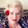 Profile Picture of Cassandra Humphreys (@cass_andra_1986) on Tiktok