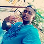 Profile Picture of Eboy Jallow (@eboy.jallow.984) on Instagram