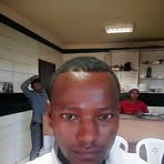Profile Picture of Naol Kabede (@naol.kabede) on Facebook