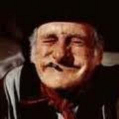 Profile Picture of Chris Biel (@ChrisBiel2) on Twitter