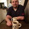 Profile Picture of Jeremy Lemmon73 (@@jeremylemmon) on Tiktok