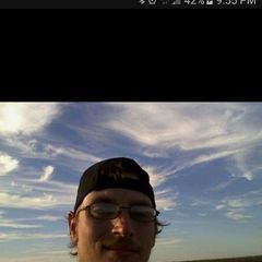 Profile Picture of Shane Nicholson (@@dallashane95) on Tiktok