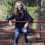 Profile Picture of Haylee Franklin (@haylee_franklin) on Instagram