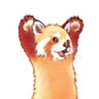 Profile Picture of Lisa Termini (@lisa-termini-1) on Quora