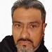 Profile Picture of Juan Albarran (@juan.albarran.12382923) on Facebook