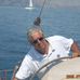 Profile Picture of Mario Grilli (@mario.grilli.792) on Facebook