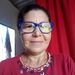 Profile Picture of ivane borges (@ivaneborges) on Pinterest