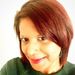 Profile Picture of Renu Roberts (@renuroberts) on Pinterest