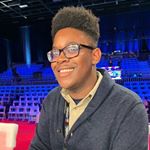 Profile Picture of Corey Green✨ (@corey.maurice) on Instagram
