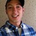 Profile Picture of Michael Wehr (@michael.wehr.5) on Facebook