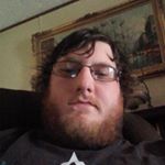 Profile Picture of Richard Burd (@richard.burd) on Instagram