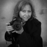 Profile Picture of Bobbie Wilkes-Brimage (@martyandbobbie) on Instagram