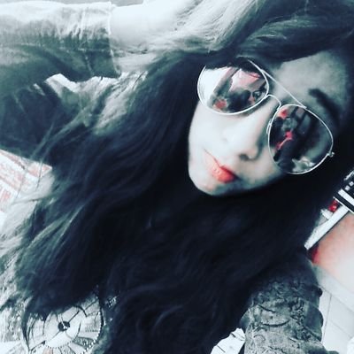 Profile Picture of Suzette Garcia (@Suzette20393203) on Twitter