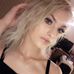 Profile Picture of Natasha Campbell (@natasha.campbell.948) on Facebook
