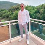 Profile Picture of Predrag Seselj (@pre_drag13) on Instagram